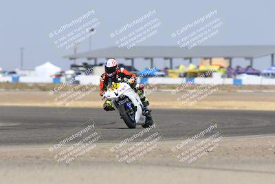 media/Sep-06-2025-Pacific Track Time (Sat) [[fd0274745f]]/Group B/Sweeper/